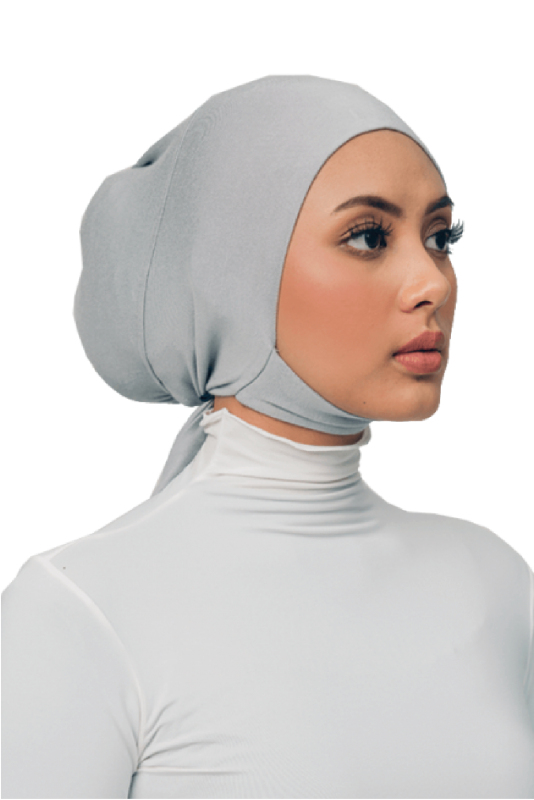 umma_product_image